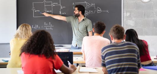 Top High Schools Around Rosemead, CA: Their Addresses, Histories, and Unique Qualities