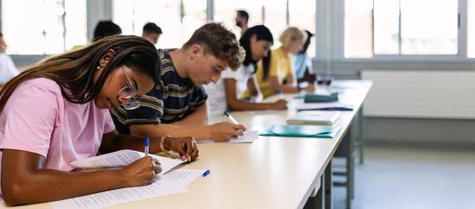 The Top High Schools Surrounding Rowland Heights, CA: A Guided Journey