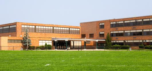 The Ultimate Guide to Top High Schools Near San Clemente, California