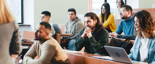 Discovering Top-Tier High Schools Near San Dimas, CA: Addresses and Historical Insights