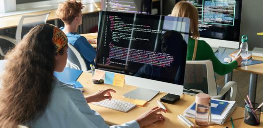 Top High Schools Around San Juan Capistrano, CA: A Comprehensive Guide