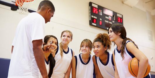 Santa Paula's Finest: A Guide to Top High Schools in the Vicinity