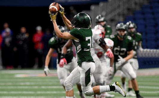 Top High Schools Near South San Francisco, CA: Quality Education Just Around the Corner