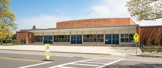 Discover the Best High Schools Near Stanton, California: A Closer Look