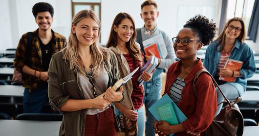 Top High Schools Near West Hollywood: A Close Look at History and Proximity