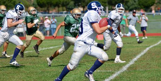 Uncovering Top High Schools Near Westmont, CA: A Comprehensive Guide