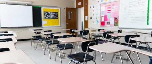 The Top High Schools Near Yorba Linda, California: Closer Look and Historical Insights