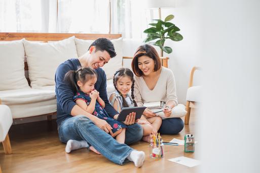 The Best Places To Live In San Diego For Families