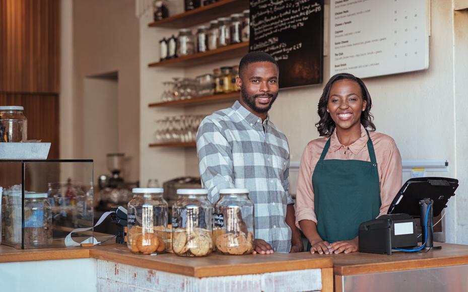 The Southern California Black-Owned Businesses You Need to Know About