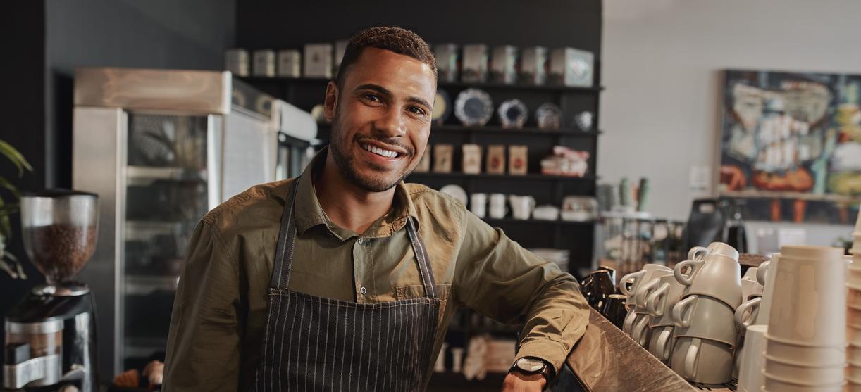 Top Black-Owned Los Angeles Businesses You Should Check Out