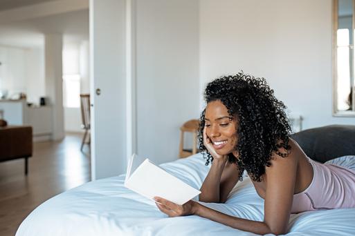 11 Black Poets You Should Know About