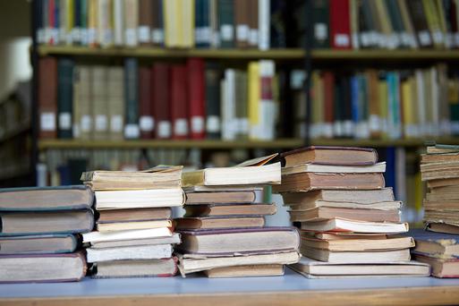 Exploring the Best Colleges Near San Leandro, California: A Comprehensive Guide