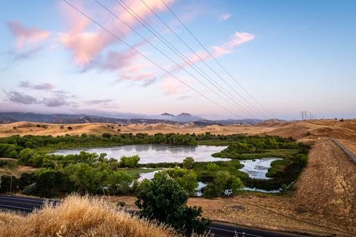 The 8 Best Parks in Brentwood