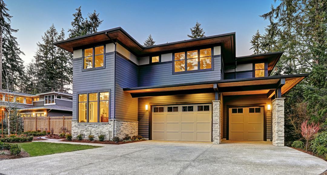 11 Tips for Buying a New Construction Home That'll Save You Time and Money