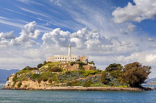 California Historic Landmarks to Add to Your To-Do List