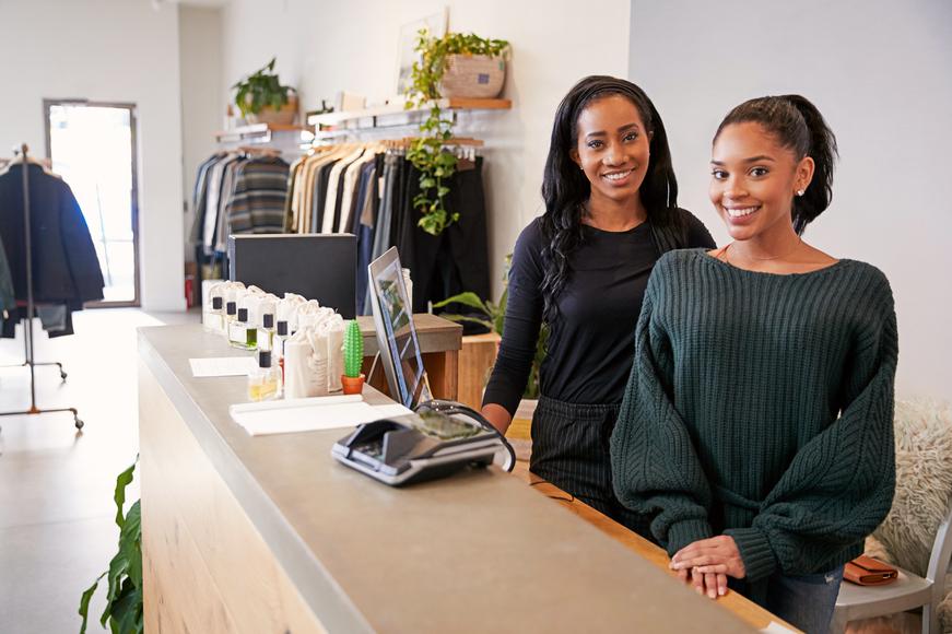 The California Black-Owned Businesses You Need to Know About