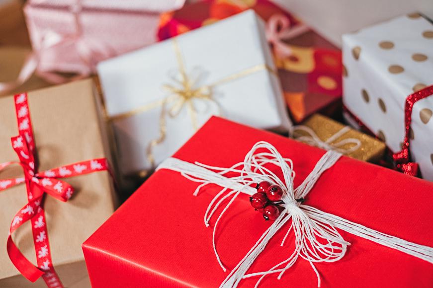 The Ultimate Gift Guide for Every Personality Type