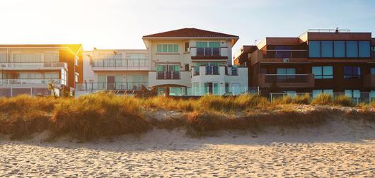 Your California Home Remodel: Installation Costs for New Windows