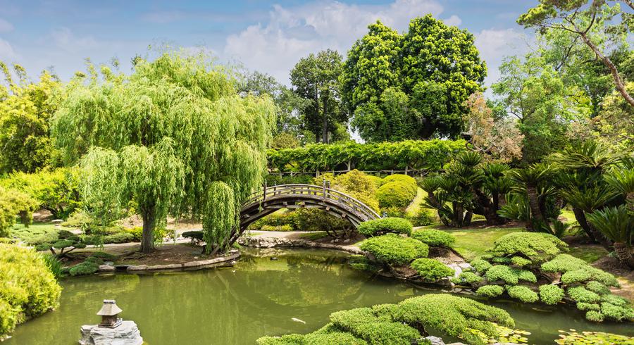 9 Landmarks to Check Out on Your California Road Trip