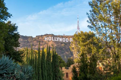 The Best Summer Movies Filmed in California