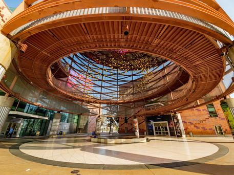 Best Museums Near Inglewood, California: A Guide to Explore the Cultural Richness of the Area