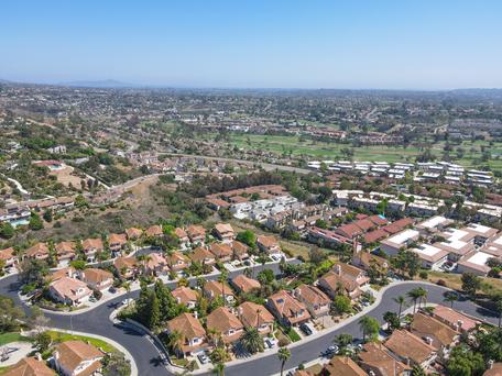 Top High Schools Near Carlsbad, CA: Exceptional Education in a Coastal Paradise