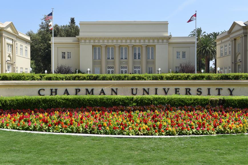 Top Colleges Near Anaheim, CA: Discover the Best in Education and Campus Life