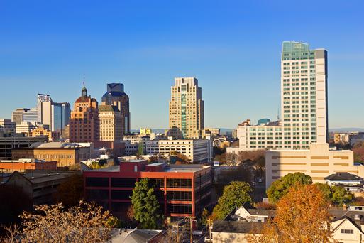 The 10 Cheapest Places to Rent an Apartment in California