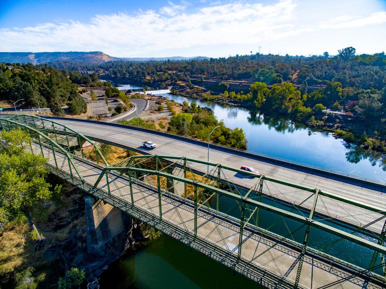 Chico, California: The Ultimate Guide to Living in Paradise