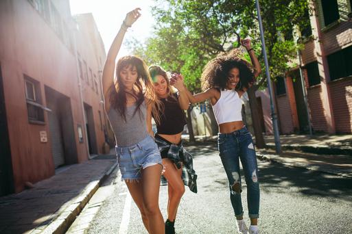 7 Cities in Santa Barbara County For Every Personality Type