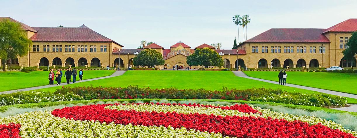 The Best California College Towns to Visit