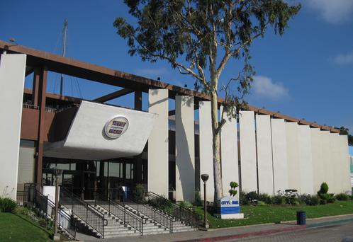 The Charms of Compton, California: A Hidden Gem to Explore