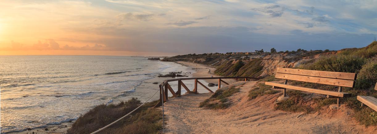 9 Best Beach Hikes in Southern California