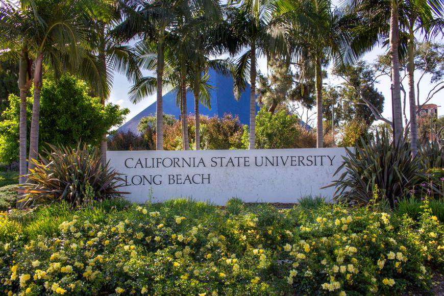 Top Colleges Near Downey, CA: Explore Higher Education Opportunities Close to Home