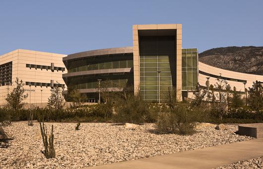 The Top Colleges near Chino, California: A Guide to Choosing the Best Education