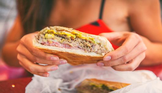 The SoCal Cuban Food You Need to Taste to Believe