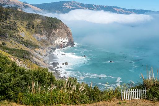Fun Day Trips from San Luis Obispo To Plan ASAP