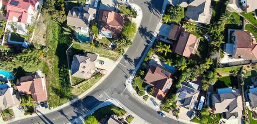 Discover the Wonders of Diamond Bar, California