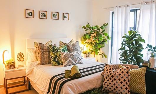 The Difference Between Cleaning and Organizing, According to a Professional Organizer