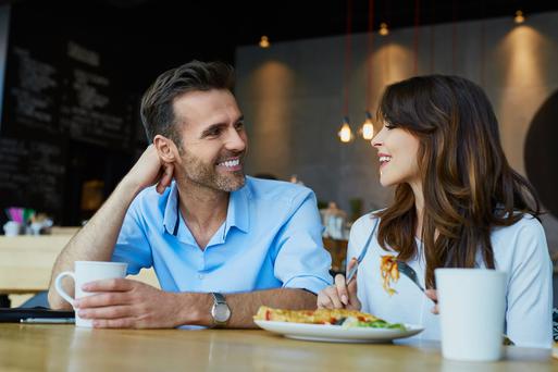 The Most Romantic Spots for Breakfast and Dinner in Napa
