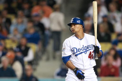 A Guide to Watching the Los Angeles Dodgers Play Live