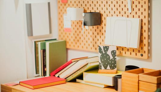 Everything You Need to Add To Your Dorm Checklist