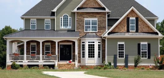 Double-Hung Window Replacement: A California Homeowner’s Guide