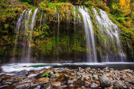 12 Fun Things to Do in Dunsmuir