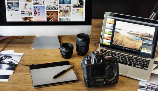 Geeking Out: The Top Electronics Stores in Silicon Valley