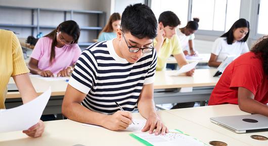 Exploring Top High Schools Near La Verne, CA