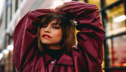 The 2019 Hair Trends Every Cool Girl Will Want This Fall