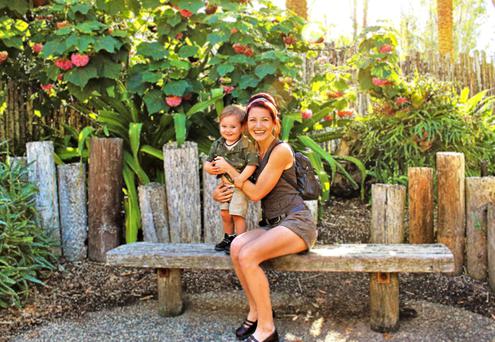 The Best Family-Friendly Central Valley Attractions