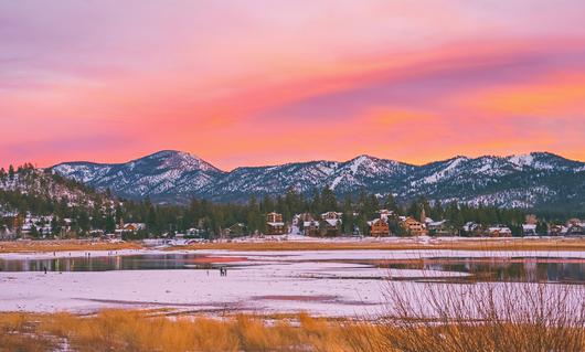 The Family Winter Vacations to Plan Next