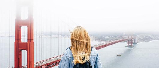 Feeling Foggy: Why Karl The Fog Is Actually The Worst